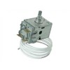 THERMOSTAT ATEA A01-1002, Kapillarrohr 1500mm für Flaschenkühler THERMOSTAT ATEA A01-1002, Kapillarrohr 1500mm für Flaschenkühler