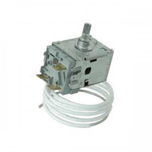 THERMOSTAT ATEA A01-1002, Kapillarrohr 1500mm für Flaschenkühler THERMOSTAT ATEA A01-1002, Kapillarrohr 1500mm für Flaschenkühler
