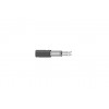 Selbstregelnder Heizband 48 Watt/m - ELSR-N-40 1m Selbstregelnder Heizband 48 Watt/m - ELSR-N-40 1m