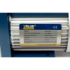 Einstufige Vakuumpumpe VE125N, 70 l/min, 230V, 50-60Hz Einstufige Vakuumpumpe VE125N, 70 l/min, 230V, 50-60Hz