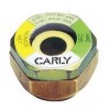 Schauglas Carly VCYLS 7 zum Löten an Rohre von 7/8"