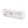 Steuereinheit für Haushaltsventilatoren BU-1-60 (Timer, Beleuchtungssensor, Feuchtesensor, Bewegungssensor) Steuereinheit für Haushaltsventilatoren BU-1-60 (Timer, Beleuchtungssensor, Feuchtesensor, Bewegungssensor)