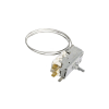 Thermostat Danfoss 077B6772 für Kühlschrank AEG Thermostat Danfoss 077B6772 für Kühlschrank AEG