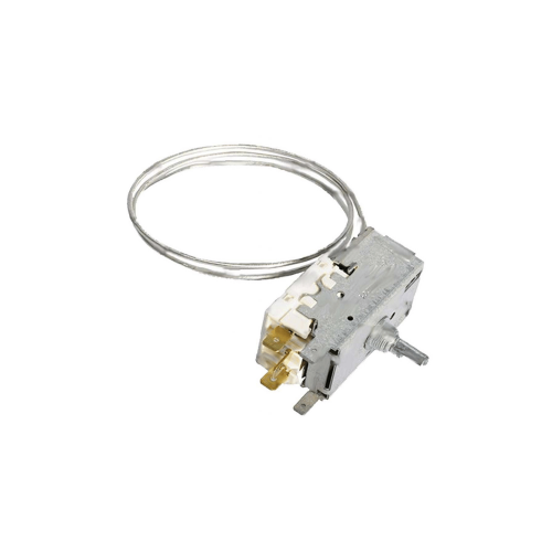 Thermostat Danfoss 077B6772 für Kühlschrank AEG Thermostat Danfoss 077B6772 für Kühlschrank AEG