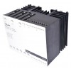 Sanftanlasser (Sanftstarter) DANFOSS, MCI 50, 400 V, 50Hz, 50-3 I-O, 037N0088 Sanftanlasser (Sanftstarter) DANFOSS, MCI 50, 400 V, 50Hz, 50-3 I-O, 037N0088