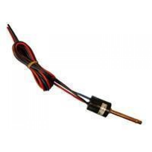 Patronendruckschalter Danfoss ACB-2UB515W, 061F7515, 1 Stk Patronendruckschalter Danfoss ACB-2UB515W, 061F7515, 1 Stk