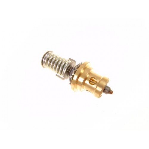 Düseneinsatz Expansionsventil thermostatisch Danfoss TE 5 - 04 Düseneinsatz Expansionsventil thermostatisch Danfoss TE 5 - 04