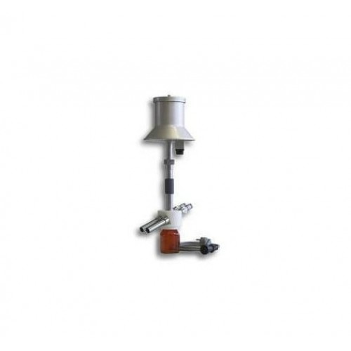 Thermo-Hygrograph 00.02520.170900, 0-40; 1/7/31 Thermo-Hygrograph 00.02520.170900, 0-40; 1/7/31