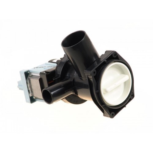 Pumpe / Laugenpumpe BOSCH, 30W, 220/240V, ersetzt 141283 und 141120 [Misc.]