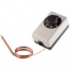 Differenzthermostat Danfoss UT 73 O16-H1302 Differenzthermostat Danfoss UT 73 O16-H1302