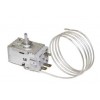 Thermostat Atea A13-0510 für Kühlschrank WHIRLPOOL/INDESIT Thermostat Atea A13-0510 für Kühlschrank WHIRLPOOL/INDESIT