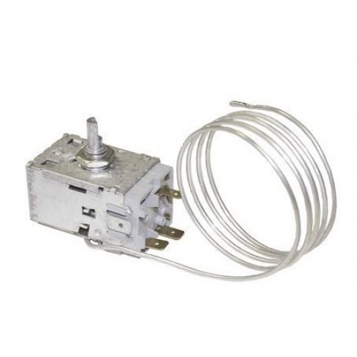 Thermostat Atea A13-0510 für Kühlschrank WHIRLPOOL/INDESIT Thermostat Atea A13-0510 für Kühlschrank WHIRLPOOL/INDESIT