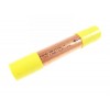Filtertrockner De.Na SM3 30g, 3 Wege 1/4"x2.5x2.5 mm Filtertrockner De.Na SM3 30g, 3 Wege 1/4"x2.5x2.5 mm