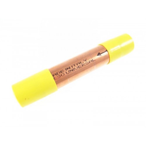 Filtertrockner De.Na SM3 30g, 3 Wege 1/4"x2.5x2.5 mm Filtertrockner De.Na SM3 30g, 3 Wege 1/4"x2.5x2.5 mm
