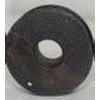 Spannbacke (Bördelbacke) für Bördelglocke 12 mm Universal Spannbacke (Bördelbacke) für Bördelglocke 12 mm Universal