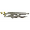 Einstechzange für Rohre 1/4" ENTSORGUNGS - SERVICE - EINSTECHZANGE Einstechzange für Rohre 1/4" ENTSORGUNGS - SERVICE - EINSTECHZANGE