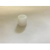 Dichtung 1/4" (10Stück) Dichtung 1/4" (10Stück)