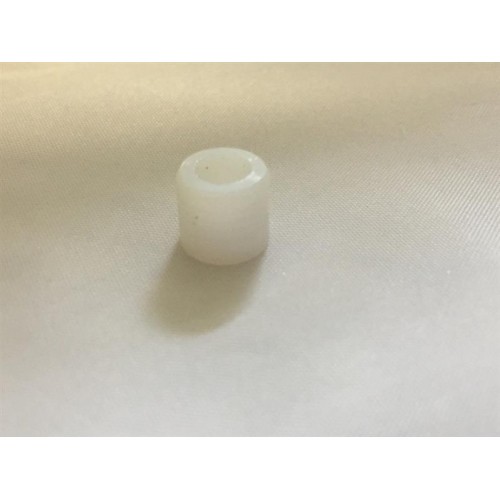 Dichtung 1/4" (10Stück) Dichtung 1/4" (10Stück)