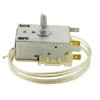 Thermostat Ranco K59-L2041000 für Kühlschrank ROBERTSHAW, ELECTROLUX L 700 mm, 6,3mm AMP Thermostat Ranco K59-L2041000 für Kühlschrank ROBERTSHAW, ELECTROLUX L 700 mm, 6,3mm AMP