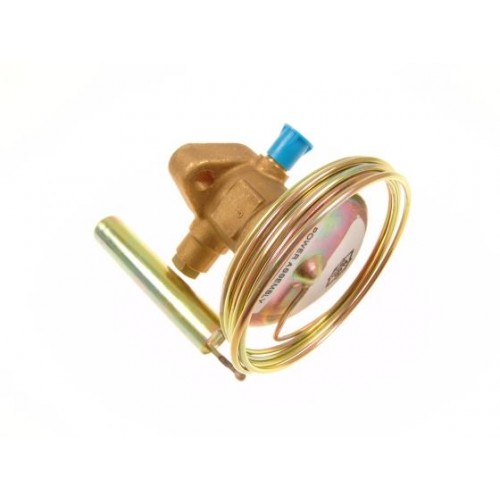 Thermostatisches Expansionsventil Oberteil ALCO TCLE - XB 1019 SW-1B, R404A, R507 Thermostatisches Expansionsventil Oberteil ALCO TCLE - XB 1019 SW-1B, R404A, R507