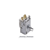 Thermostat RANCO K54-L2097 Fühler ø 2mm Kapillarrohr 900mm Thermostat RANCO K54-L2097 Fühler ø 2mm Kapillarrohr 900mm