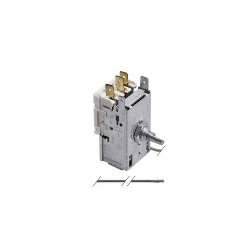 Thermostat RANCO K54-L2097 Fühler ø 2mm Kapillarrohr 900mm Thermostat RANCO K54-L2097 Fühler ø 2mm Kapillarrohr 900mm