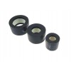 Isolierhülse K-Flex 19 / 108 mm Isolierhülse K-Flex 19 / 108 mm