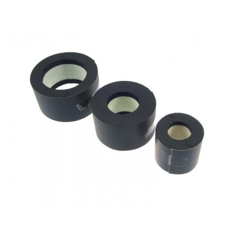 Isolierhülse K-Flex 19 / 108 mm Isolierhülse K-Flex 19 / 108 mm