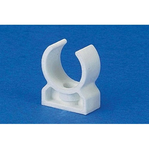 Befestigungsschelle Ø20 mm Befestigungsschelle Ø20 mm