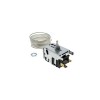 Thermostat Ranco K59-S1840 für Kühlschrank WHIRLPOOL/INDESIT C00264180 Thermostat Ranco K59-S1840 für Kühlschrank WHIRLPOOL/INDESIT C00264180