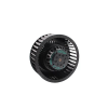 Radialventilator R2E140-AT77-21 230VAC-50/60Hz 230VAC-50/60Hz Radialventilator R2E140-AT77-21 230VAC-50/60Hz 230VAC-50/60Hz