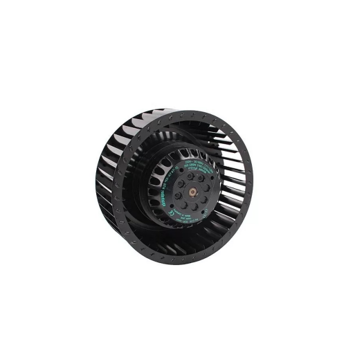 Radialventilator R2E140-AT77-21 230VAC-50/60Hz 230VAC-50/60Hz Radialventilator R2E140-AT77-21 230VAC-50/60Hz 230VAC-50/60Hz