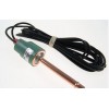 Patronendruckschalter Mini Danfoss, ACB, NC, 26/20 bar, Reset Funktion manuell Patronendruckschalter Mini Danfoss, ACB, NC, 26/20 bar, Reset Funktion manuell