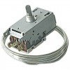 Thermostat Ranco K59-L2049 für Kühlschrank AEG 2262348093 Thermostat Ranco K59-L2049 für Kühlschrank AEG 2262348093