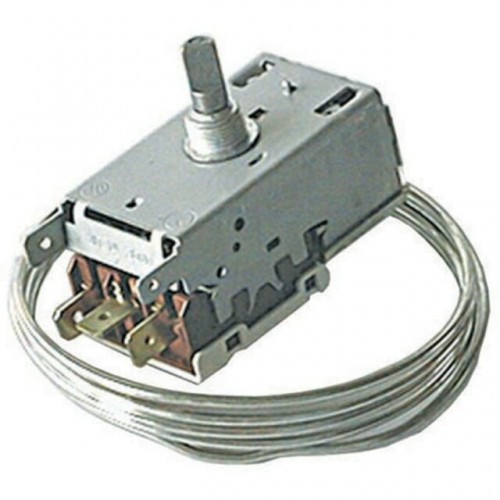 Thermostat Ranco K59-L2049 für Kühlschrank AEG 2262348093 Thermostat Ranco K59-L2049 für Kühlschrank AEG 2262348093