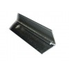 Aluminium Ankerstange L = 4 m Aluminium Ankerstange L = 4 m