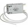 Thermostat RANCO K50-L3038 1D 800mm (für Kühlschrank) Thermostat RANCO K50-L3038 1D 800mm (für Kühlschrank)