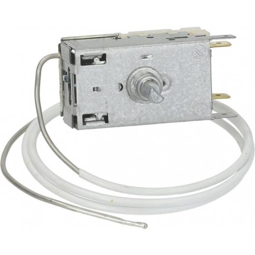 Thermostat RANCO K50-L3038 1D 800mm (für Kühlschrank) Thermostat RANCO K50-L3038 1D 800mm (für Kühlschrank)