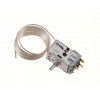 Thermostat ATEA, A04 1000, max -25/-32; min -12/-18,5, L = 2000 mm Thermostat ATEA, A04 1000, max -25/-32; min -12/-18,5, L = 2000 mm