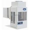 KideBlock Zentrifugal Kide Kälteaggregrat EMC1007M1X für Kühlzellen ca. 9m³, 230 /1 - 50kW, 1339 W, 5 °C / 10 °C KideBlock Zentrifugal Kide Kälteaggregrat EMC1007M1X für Kühlzellen ca. 9m³, 230 /1 - 50kW, 1339 W, 5 °C / 10 °C
