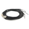 Stecker mit Kabel 1,5m CW15, DIXELL, IC110-121C Stecker mit Kabel 1,5m CW15, DIXELL, IC110-121C