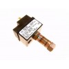 Druckschalter ALCO Hochdruckschalter, PS3-W6S, 25/20 bar, Autoreset, 0715555 Druckschalter ALCO Hochdruckschalter, PS3-W6S, 25/20 bar, Autoreset, 0715555