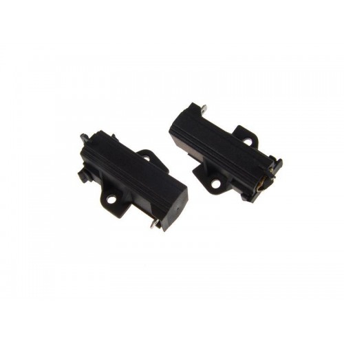 Motorkohlen / Kohlebürsten für Elektrolux / AEG / Zanussi 4006020152 Motorkohlen / Kohlebürsten für Elektrolux / AEG / Zanussi 4006020152