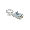 Thermostat Ranco K54-H1119 für Kühlschrank Liebherr 6151090 Miele 1764001 Thermostat Ranco K54-H1119 für Kühlschrank Liebherr 6151090 Miele 1764001