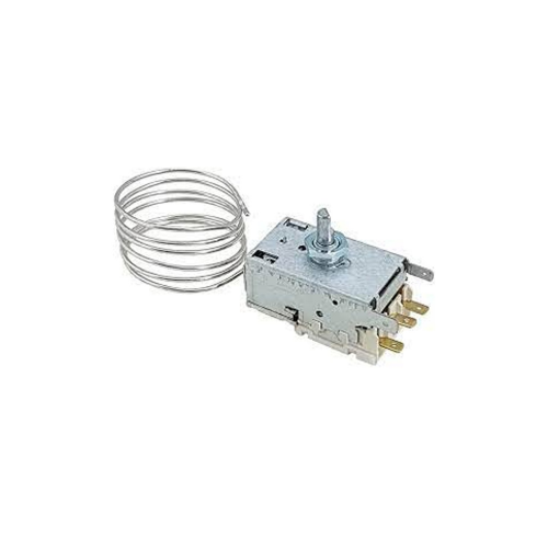 Thermostat Ranco K54-H1119 für Kühlschrank Liebherr 6151090 Miele 1764001 Thermostat Ranco K54-H1119 für Kühlschrank Liebherr 6151090 Miele 1764001