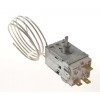 Thermostat ATEA, A13 0777, max.+5/-31°C; min. +5/-19°C; L= 900 mm Thermostat ATEA, A13 0777, max.+5/-31°C; min. +5/-19°C; L= 900 mm