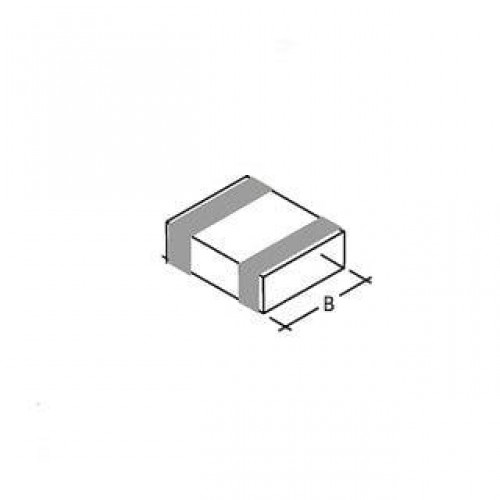 Flachkanal Innenverbinder für Kanäle 220mm Wohnraumlüftung Flachkanäle Flachkanal Innenverbinder für Kanäle 220mm Wohnraumlüftung Flachkanäle