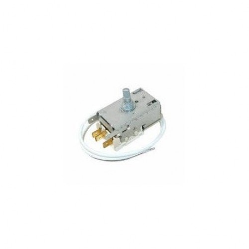 THERMOSTAT ATEA A13 0385, 2P 3C, Kapillarrohr 1500mm PVC wärme -13,5/+4, kälte -28/+4°C Halbmondloch ø 6x4 mm THERMOSTAT ATEA A13 0385, 2P 3C, Kapillarrohr 1500mm PVC wärme -13,5/+4, kälte -28/+4°C Halbmondloch ø 6x4 mm