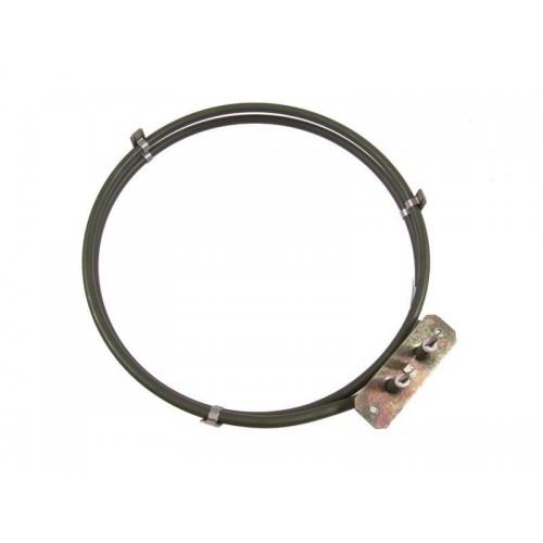 Heizelement 262900006 Beko, 205 mm, 2100 W [Misc.]