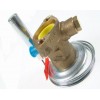 Thermostatisches Expansionsventil Oberteil ALCO TCLE - XB 1019 SW80-1B, R404A Thermostatisches Expansionsventil Oberteil ALCO TCLE - XB 1019 SW80-1B, R404A